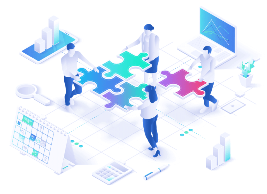 Neobot Stats NeoBot - LogIQ Labs