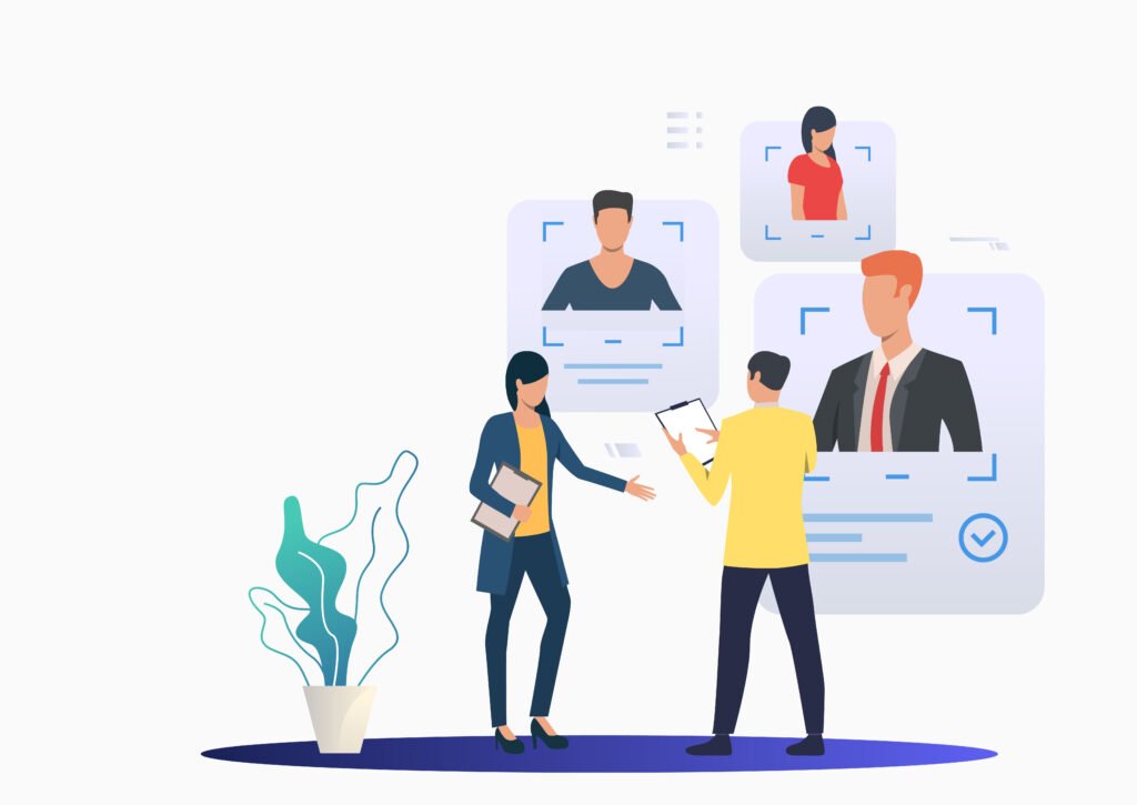 staff augmentation services, IT staff augmentation India