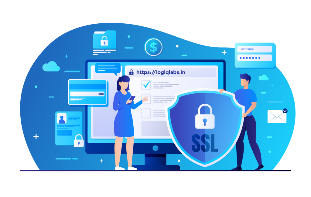 Network and Security